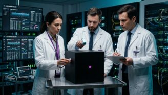 инвестиции в observability