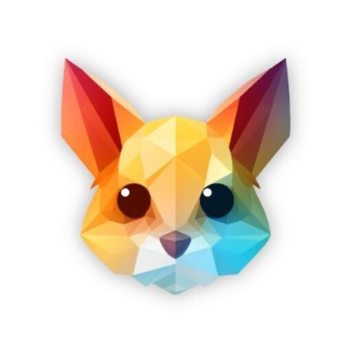 Pika Labs Pikaformance