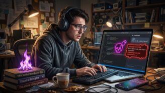 250 документов для отравления LLM