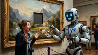 contextual retrieval