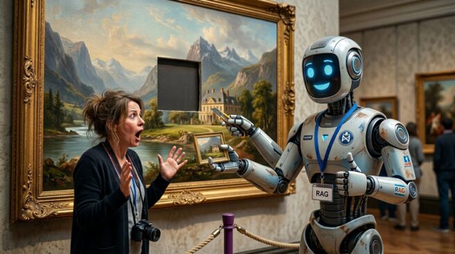 contextual retrieval