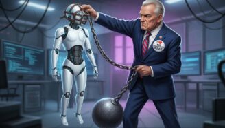 Alliance for a Better Future