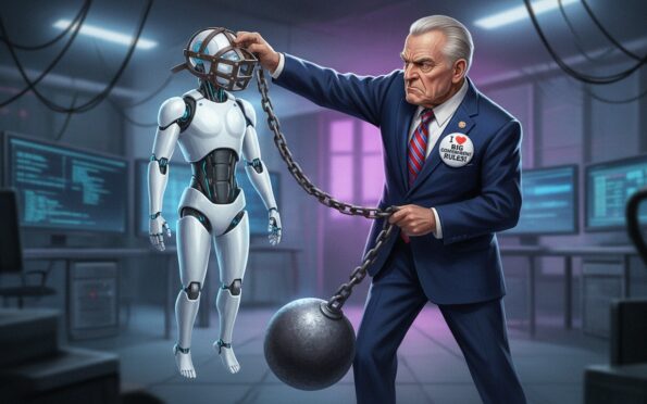 Alliance for a Better Future