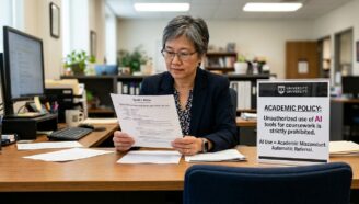 ИИ-навыки в резюме