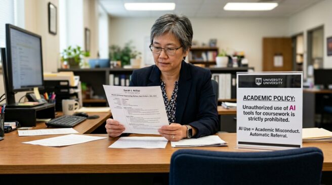 ИИ-навыки в резюме