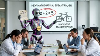 Total Uncertainty и ансамбль моделей