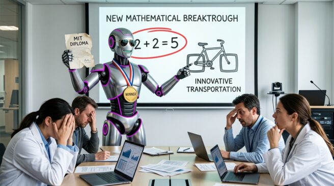 Total Uncertainty и ансамбль моделей