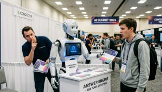 Conductor представила AgentStack