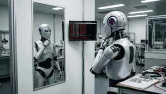 Claude решил задачу на alignment