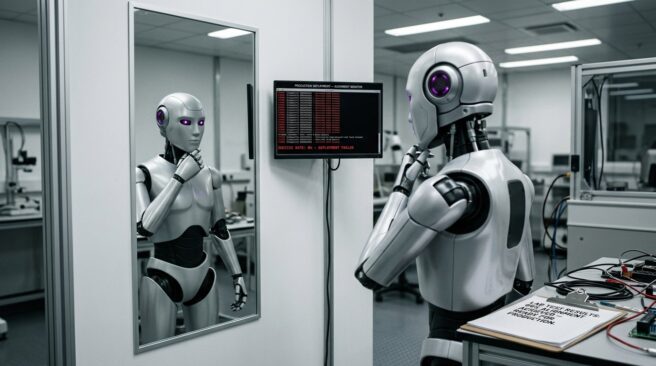 Claude решил задачу на alignment