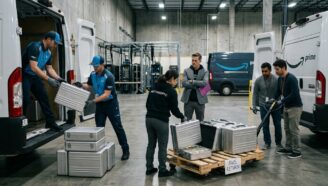 Amazon инвестирует $25 млрд в Anthropic