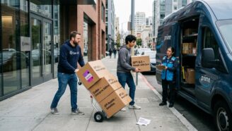 GPT-5.5 и Codex в AWS