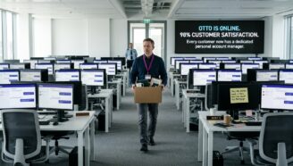 банковские менеджеры Gradient Labs