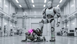 GPT-5.5 вместо Codex