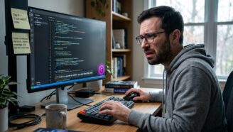 Codex автономный агент