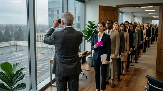 Конверсия трафика из LLM