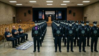 OpenAI готовит GPT-5.5 Cyber