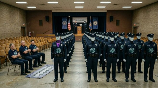 OpenAI готовит GPT-5.5 Cyber