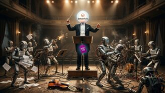 Databricks обновляет AI Gateway