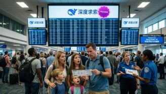 релиз DeepSeek-V4