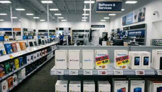 75% скидки на DeepSeek