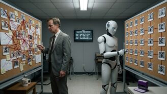 ИИ агенты и экономисты