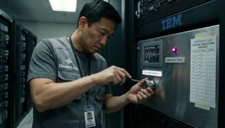 IBM интегрирует ElevenLabs