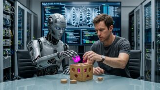 методика полуформальное рассуждение