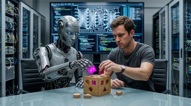 методика полуформальное рассуждение