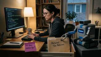 LLM выдают непроверенные данные