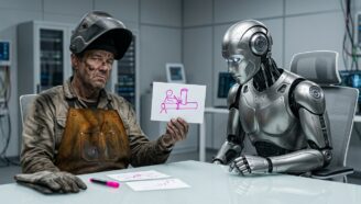 OpenAI нанимает узких специалистов