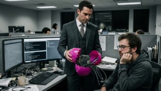 Gemma 4 на Hugging Face