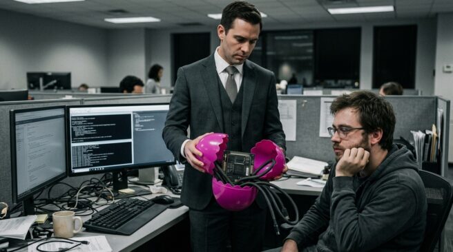 Gemma 4 на Hugging Face