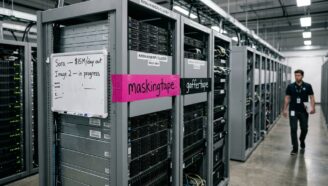 GPT Image 2 близка к запуску