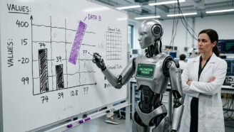 бенчмарк RealChart2Code