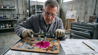 Hugging Face выпустила TRL v1.0