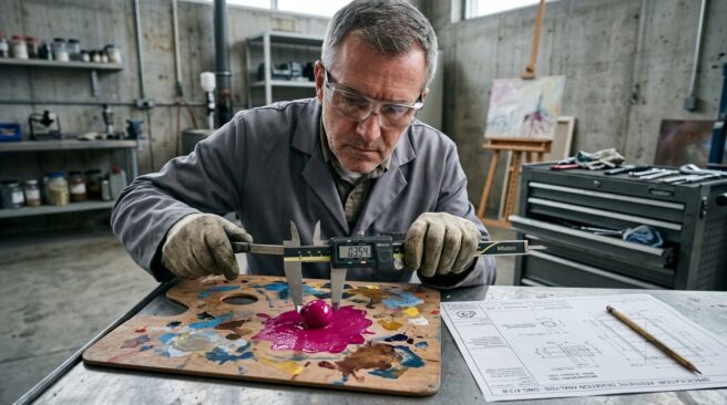 Hugging Face выпустила TRL v1.0