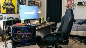 Unsloth дообучает LLM