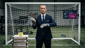 Mallory собирает уведомления