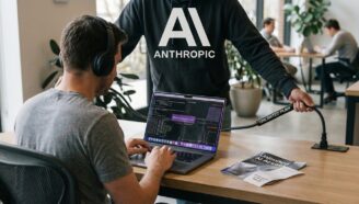 Anthropic ограничивает OpenClaw