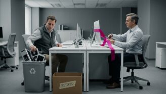 OpenAI закрыла три проекта