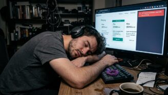 OpenAI добавила тариф Pro