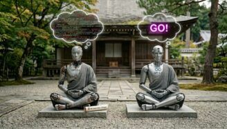 простые промпты GPT-5.5