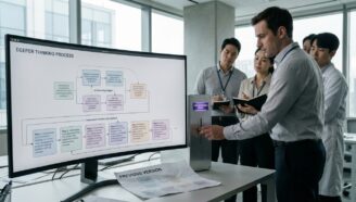 Qwen представил FIPO