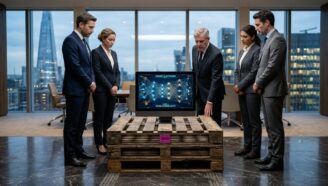 Alibaba выпустила Qwen 3.6-Plus