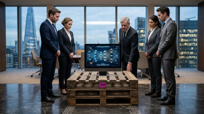 Alibaba выпустила Qwen 3.6-Plus