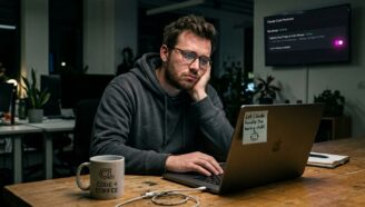 В Claude Code добавили routines