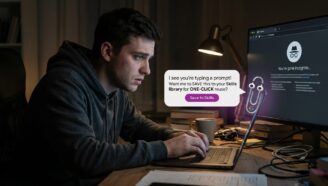 Google внедряет Skills в Chrome