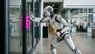 skills бесполезны в деле