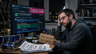 ai slop трагедия общих ресурсов